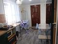 Часть дома · 3 комнаты · 58 м² · 6 сот., Шахтёров 12 за 5 млн ₸ в Житикаре — фото 3