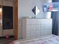 Часть дома · 3 комнаты · 58 м² · 6 сот., Шахтёров 12 за 5 млн ₸ в Житикаре — фото 4