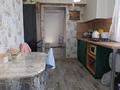 Часть дома · 3 комнаты · 58 м² · 6 сот., Шахтёров 12 за 5 млн ₸ в Житикаре — фото 5