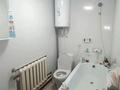 Часть дома · 3 комнаты · 58 м² · 6 сот., Шахтёров 12 за 5 млн ₸ в Житикаре — фото 7