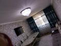 3-комнатная квартира, 80 м², 3/5 этаж, Рыскулова — Возле Майра баня за 12 млн 〒 в Уштобе — фото 10