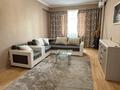 1-бөлмелі пәтер · 55 м² · 8/15 қабат, 17-й мкр, ​17-й микрорайон 8, бағасы: 210 000 ₸ в Актау — фото 2
