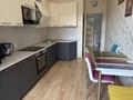 1-бөлмелі пәтер · 55 м² · 8/15 қабат, 17-й мкр, ​17-й микрорайон 8, бағасы: 210 000 ₸ в Актау — фото 7