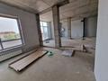 2-комнатная квартира · 84.6 м² · 2/5 этаж, Саздинское лесничество 228/7 — Клубный дом Талимар за 34.6 млн ₸ в Актобе — фото 5