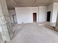2-комнатная квартира · 84.6 м² · 2/5 этаж, Саздинское лесничество 228/7 — Клубный дом Талимар за 34.6 млн ₸ в Актобе — фото 6