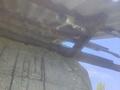 Участок · 6 соток, Заводская 15 за 3.2 млн 〒 в Новой бухтарме — фото 8