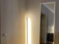 4-комнатная квартира, 150 м², 2/4 этаж, Мауленова 129 — Курмангазы за 125 млн 〒 в Алматы, Алмалинский р-н — фото 7