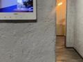 Свободное назначение, офисы, салоны красоты · 26.7 м² за 200 000 〒 в Караганде, Казыбек би р-н — фото 5