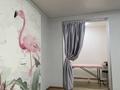 Свободное назначение, офисы, салоны красоты · 26.7 м² за 200 000 〒 в Караганде, Казыбек би р-н — фото 6