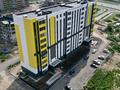 3-бөлмелі пәтер · 70.2 м² · 10/10 қабат, Илияса Есенберлина 66, бағасы: ~ 28.1 млн ₸ в Усть-Каменогорске — фото 2