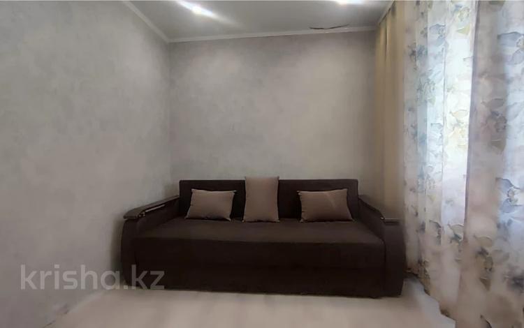 Отдельный дом · 4 комнаты · 100 м² · 6 сот., Майкудук, Ул.Мурманская за 30 млн ₸ в Караганде, Алихана Бокейханова р-н — фото 2