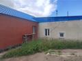 Отдельный дом · 4 комнаты · 100 м² · 6 сот., Майкудук, Ул.Мурманская за 30 млн ₸ в Караганде, Алихана Бокейханова р-н — фото 17