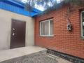 Отдельный дом · 4 комнаты · 100 м² · 6 сот., Майкудук, Ул.Мурманская за 30 млн ₸ в Караганде, Алихана Бокейханова р-н — фото 18