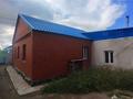 Отдельный дом · 4 комнаты · 100 м² · 6 сот., Майкудук, Ул.Мурманская за 30 млн ₸ в Караганде, Алихана Бокейханова р-н — фото 19