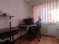 Отдельный дом · 4 комнаты · 100 м² · 6 сот., Майкудук, Ул.Мурманская за 30 млн ₸ в Караганде, Алихана Бокейханова р-н — фото 4