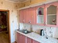 2-комнатная квартира · 52 м² · 5/5 этаж, Пушкина 57 — Достык молл за 20.2 млн ₸ в Петропавловске