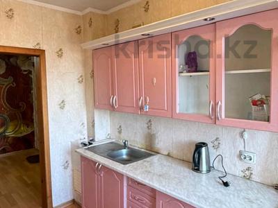 2-комнатная квартира · 52 м² · 5/5 этаж, Пушкина 57 — Достык молл за 20.2 млн ₸ в Петропавловске