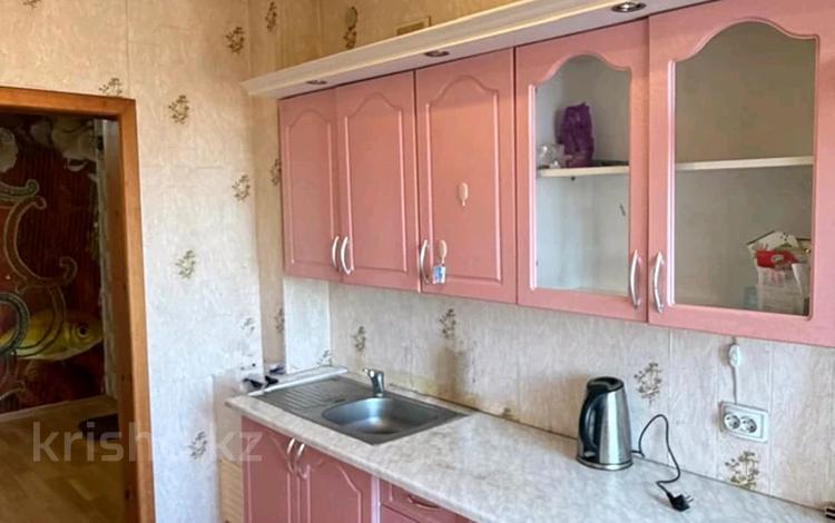 2-комнатная квартира · 52 м² · 5/5 этаж, Пушкина 57 — Достык молл за 20.2 млн ₸ в Петропавловске — фото 2