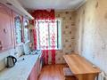 2-комнатная квартира · 52 м² · 5/5 этаж, Пушкина 57 — Достык молл за 20.2 млн ₸ в Петропавловске — фото 3
