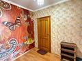 2-комнатная квартира · 52 м² · 5/5 этаж, Пушкина 57 — Достык молл за 20.2 млн ₸ в Петропавловске — фото 4