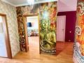 2-комнатная квартира · 52 м² · 5/5 этаж, Пушкина 57 — Достык молл за 20.2 млн ₸ в Петропавловске — фото 6