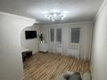 1-комнатная квартира · 35 м² · 2/14 этаж, Момышулы 2/7 за 23 млн ₸ в Астане, Алматы р-н — фото 10