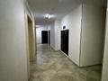 1-комнатная квартира · 35 м² · 2/14 этаж, Момышулы 2/7 за 23 млн ₸ в Астане, Алматы р-н — фото 11