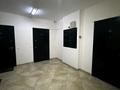 1-комнатная квартира · 35 м² · 2/14 этаж, Момышулы 2/7 за 23 млн ₸ в Астане, Алматы р-н — фото 12