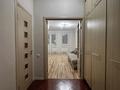 1-комнатная квартира · 35 м² · 2/14 этаж, Момышулы 2/7 за 23 млн ₸ в Астане, Алматы р-н — фото 3