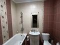 1-комнатная квартира · 35 м² · 2/14 этаж, Момышулы 2/7 за 23 млн ₸ в Астане, Алматы р-н — фото 5