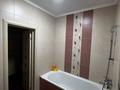 1-комнатная квартира · 35 м² · 2/14 этаж, Момышулы 2/7 за 23 млн ₸ в Астане, Алматы р-н — фото 7