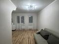 1-комнатная квартира · 35 м² · 2/14 этаж, Момышулы 2/7 за 23 млн ₸ в Астане, Алматы р-н — фото 8