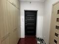 1-комнатная квартира · 35 м² · 2/14 этаж, Момышулы 2/7 за 23 млн ₸ в Астане, Алматы р-н — фото 9