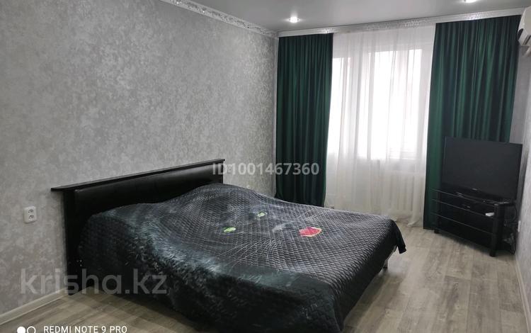 1-комнатная квартира · 31 м² · 2/5 этаж, Ларина за 130 000 ₸ в Уральске — фото 2