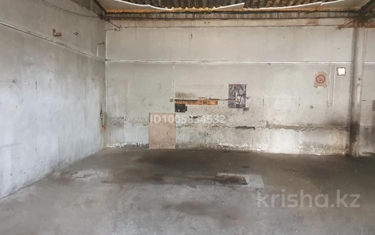 Азс, автосервисы и автомойки · 285.1 м² за 1.1 млн 〒 в Алматы, Бостандыкский р-н — фото 2