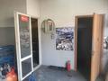 Азс, автосервисы и автомойки · 285.1 м² за 1.1 млн 〒 в Алматы, Бостандыкский р-н — фото 4