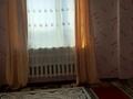3-комнатная квартира, 83 м², 6/6 этаж, Армандастар 2/3 за 25 млн 〒 в Астане, Алматы р-н — фото 2