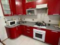 3-комнатная квартира · 69 м² · 4/5 этаж, мкр 5, Тургенева за 21.5 млн ₸ в Актобе — фото 13