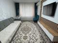 3-комнатная квартира · 69 м² · 4/5 этаж, мкр 5, Тургенева за 21.5 млн ₸ в Актобе — фото 3
