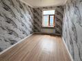 Жеке үй · 4 бөлме · 180 м² · 10 жүзд., Балпык би 321, бағасы: 66 млн ₸ в Талдыкоргане — фото 10