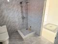 Жеке үй · 4 бөлме · 180 м² · 10 жүзд., Балпык би 321, бағасы: 66 млн ₸ в Талдыкоргане — фото 12