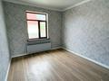 Жеке үй · 4 бөлме · 180 м² · 10 жүзд., Балпык би 321, бағасы: 66 млн ₸ в Талдыкоргане — фото 13