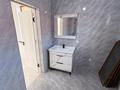 Жеке үй · 4 бөлме · 180 м² · 10 жүзд., Балпык би 321, бағасы: 66 млн ₸ в Талдыкоргане — фото 15