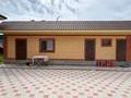 Жеке үй · 4 бөлме · 180 м² · 10 жүзд., Балпык би 321, бағасы: 66 млн ₸ в Талдыкоргане — фото 3