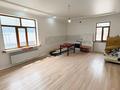 Жеке үй · 4 бөлме · 180 м² · 10 жүзд., Балпык би 321, бағасы: 66 млн ₸ в Талдыкоргане — фото 4