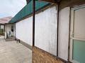 Жеке үй · 4 бөлме · 180 м² · 10 жүзд., Балпык би 321, бағасы: 66 млн ₸ в Талдыкоргане — фото 6