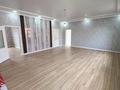 Жеке үй · 4 бөлме · 180 м² · 10 жүзд., Балпык би 321, бағасы: 66 млн ₸ в Талдыкоргане — фото 7