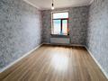 Жеке үй · 4 бөлме · 180 м² · 10 жүзд., Балпык би 321, бағасы: 66 млн ₸ в Талдыкоргане — фото 8
