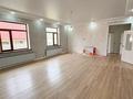Жеке үй · 4 бөлме · 180 м² · 10 жүзд., Балпык би 321, бағасы: 66 млн ₸ в Талдыкоргане — фото 9