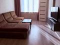 2-комнатная квартира · 56 м² · 3/11 этаж, Тулебаева 49/1 за 53.5 млн ₸ в Алматы, Медеуский р-н — фото 5